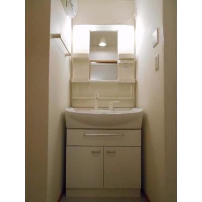 ドゥーセット 203【管理NO：1-014662201-02030】 ★家具家電は申し込み後に搬入します 2026年09月下旬入居可能の物件画像