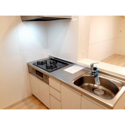 サンパティークＮＡＨＯ 203【管理NO：1-025893301-02030】 ★家具家電は申し込み後に搬入します 2026年08月上旬入居可能の物件画像