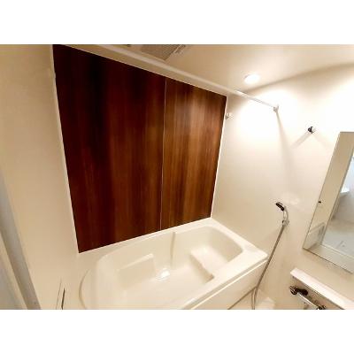 サンパティークＮＡＨＯ 203【管理NO：1-025893301-02030】 ★家具家電は申し込み後に搬入します 2026年08月上旬入居可能の物件画像