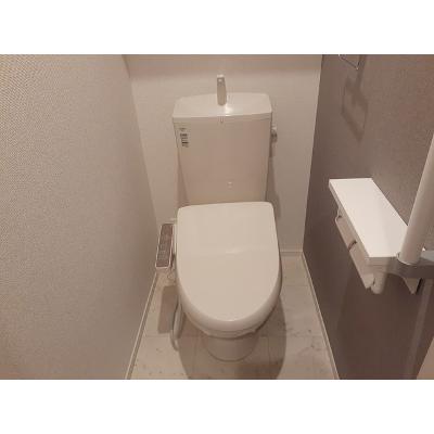 サンパティークＮＡＨＯ 203【管理NO：1-025893301-02030】 ★家具家電は申し込み後に搬入します 2026年08月上旬入居可能の物件画像