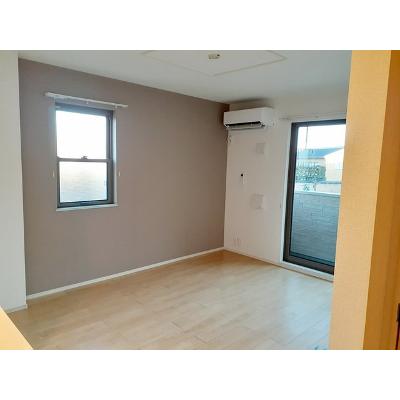 シン　アペックス 101【管理NO：1-022729401-01010】 ★家具家電は申し込み後に搬入します 2026年09月中旬入居可能の物件画像