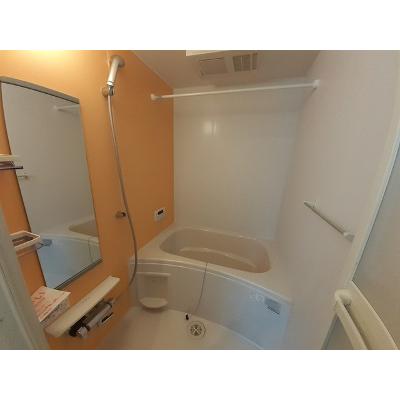 シン　アペックス 101【管理NO：1-022729401-01010】 ★家具家電は申し込み後に搬入します 2026年09月中旬入居可能の物件画像