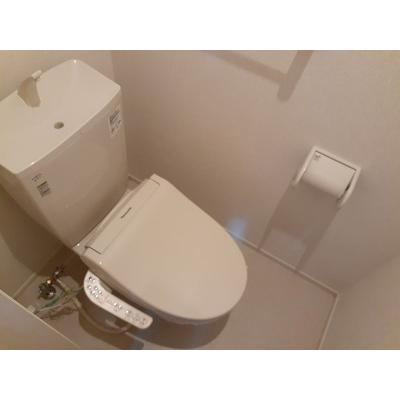シン　アペックス 101【管理NO：1-022729401-01010】 ★家具家電は申し込み後に搬入します 2026年09月中旬入居可能の物件画像