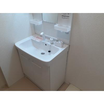 シン　アペックス 101【管理NO：1-022729401-01010】 ★家具家電は申し込み後に搬入します 2026年09月中旬入居可能の物件画像