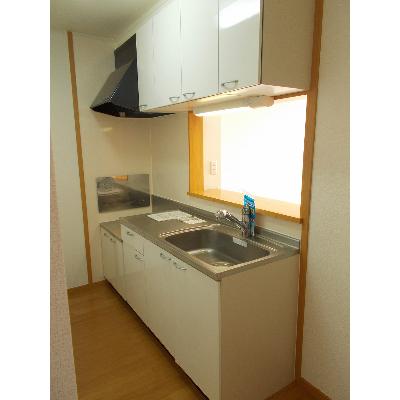 富夢想家　弐番館 202【管理NO：1-014122101-02020】 ★家具家電は申し込み後に搬入します 2026年09月中旬入居可能の物件画像