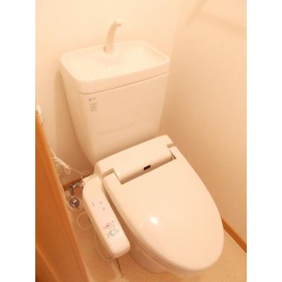 富夢想家　弐番館 202【管理NO：1-014122101-02020】 ★家具家電は申し込み後に搬入します 2026年09月中旬入居可能の物件画像