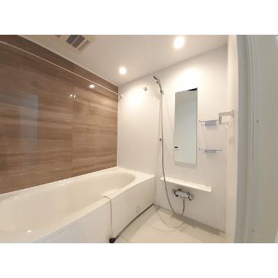 クレール　シャンテ 202【管理NO：1-027506301-02020】 ★家具家電は申し込み後に搬入します 2026年09月中旬入居可能の物件画像