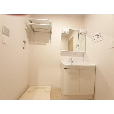 クレール　シャンテ 202【管理NO：1-027506301-02020】 ★家具家電は申し込み後に搬入します 2026年09月中旬入居可能の物件画像