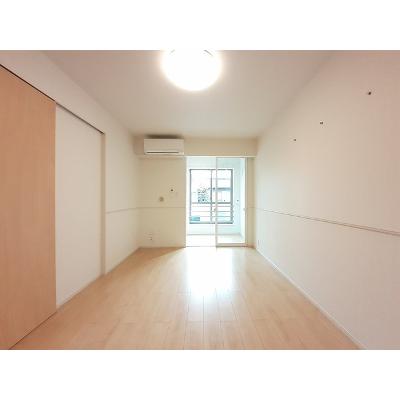 シャインビューⅡ 101【管理NO：1-025083801-01010】 ★家具家電は申し込み後に搬入します 2026年09月下旬入居可能の物件画像