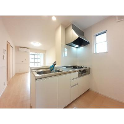 シャインビューⅡ 101【管理NO：1-025083801-01010】 ★家具家電は申し込み後に搬入します 2026年09月下旬入居可能の物件画像