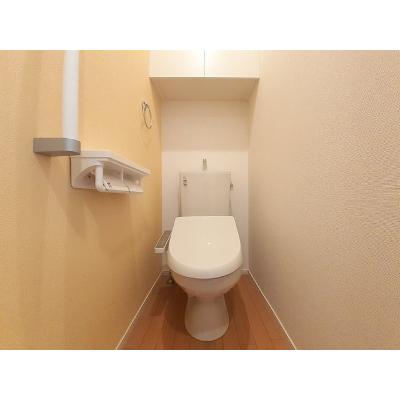 シャインビューⅡ 101【管理NO：1-025083801-01010】 ★家具家電は申し込み後に搬入します 2026年09月下旬入居可能の物件画像