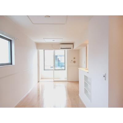 ソフィアＣ 104【管理NO：1-022101101-01040】 ★家具家電は申し込み後に搬入します★ ★2026年10月中旬入居可能★の物件画像