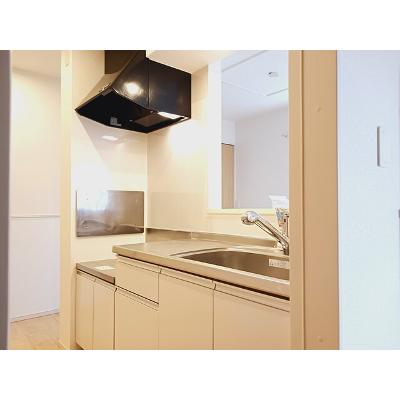 ソフィアＣ 104【管理NO：1-022101101-01040】 ★家具家電は申し込み後に搬入します★ ★2026年10月中旬入居可能★の物件画像