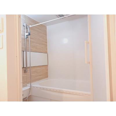 ソフィアＣ 104【管理NO：1-022101101-01040】 ★家具家電は申し込み後に搬入します★ ★2026年10月中旬入居可能★の物件画像