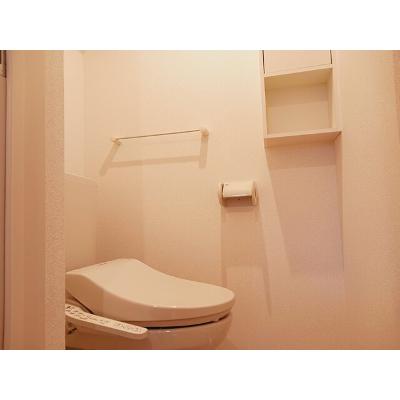 ソフィアＣ 104【管理NO：1-022101101-01040】 ★家具家電は申し込み後に搬入します★ ★2026年10月中旬入居可能★の物件画像