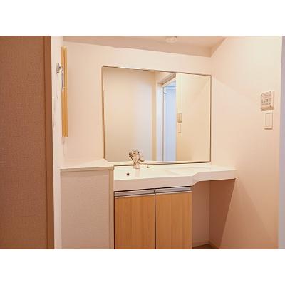 ソフィアＣ 104【管理NO：1-022101101-01040】 ★家具家電は申し込み後に搬入します★ ★2026年10月中旬入居可能★の物件画像