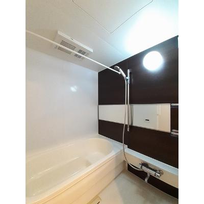 フェリーチェ向新庄 202【管理NO：1-022599101-02020】 ★家具家電は申し込み後に搬入します★ ★2026年09月中旬入居可能★の物件画像