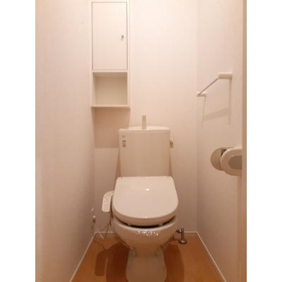 フェリーチェ向新庄 202【管理NO：1-022599101-02020】 ★家具家電は申し込み後に搬入します★ ★2026年09月中旬入居可能★の物件画像