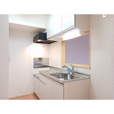 フォルス・ラーマ５ 202【管理NO：1-019518501-02020】 ★家具家電は申し込み後に搬入します 2026年08月中旬入居可能の物件画像
