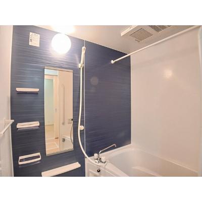 フォルス・ラーマ５ 202【管理NO：1-019518501-02020】 ★家具家電は申し込み後に搬入します 2026年08月中旬入居可能の物件画像