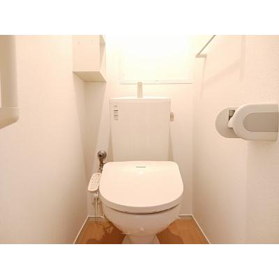 フォルス・ラーマ５ 202【管理NO：1-019518501-02020】 ★家具家電は申し込み後に搬入します 2026年08月中旬入居可能の物件画像