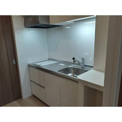 サラ 203【管理NO：1-025904301-02030】 ★家具家電は申し込み後に搬入します★の物件画像