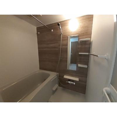サラ 203【管理NO：1-025904301-02030】 ★家具家電は申し込み後に搬入します★の物件画像