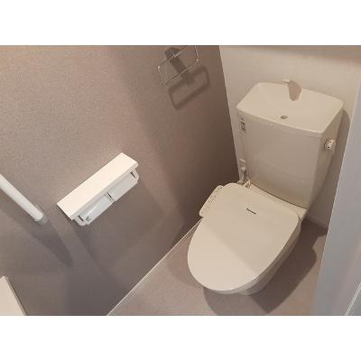 サラ 203【管理NO：1-025904301-02030】 ★家具家電は申し込み後に搬入します★の物件画像
