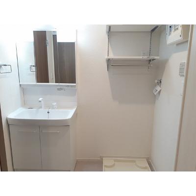 サラ 203【管理NO：1-025904301-02030】 ★家具家電は申し込み後に搬入します★の物件画像