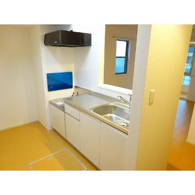 ハーミットクラブ高岡 103【管理NO：1-020181801-01030】 ★家具家電は申し込み後に搬入します★ ★2026年10月中旬入居可能★の物件画像