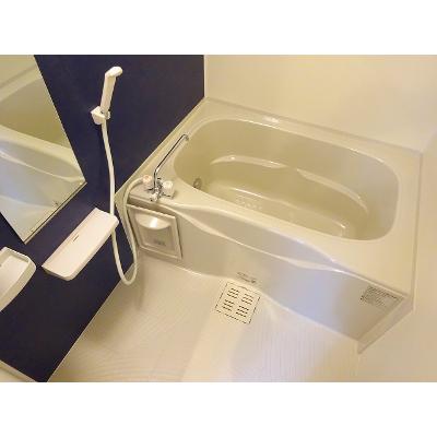 ハーミットクラブ高岡 103【管理NO：1-020181801-01030】 ★家具家電は申し込み後に搬入します★ ★2026年10月中旬入居可能★の物件画像