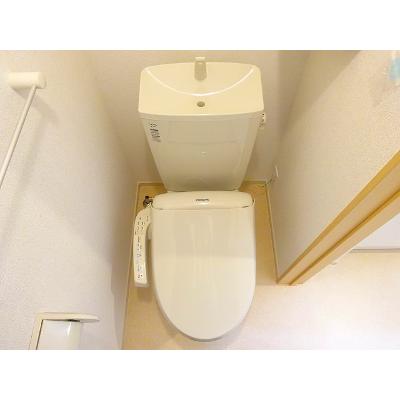 ハーミットクラブ高岡 103【管理NO：1-020181801-01030】 ★家具家電は申し込み後に搬入します★ ★2026年10月中旬入居可能★の物件画像