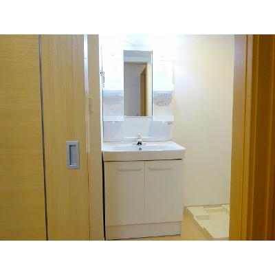 ハーミットクラブ高岡 103【管理NO：1-020181801-01030】 ★家具家電は申し込み後に搬入します★ ★2026年10月中旬入居可能★の物件画像