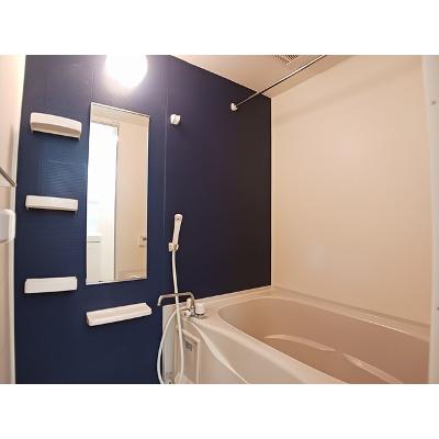 メゾンビューⅢ 201【管理NO：1-018616101-02010】 ★家具家電は申し込み後に搬入します 2026年08月下旬入居可能の物件画像