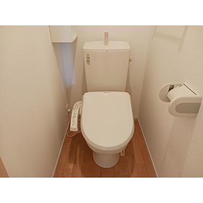 メゾンビューⅢ 201【管理NO：1-018616101-02010】 ★家具家電は申し込み後に搬入します 2026年08月下旬入居可能の物件画像