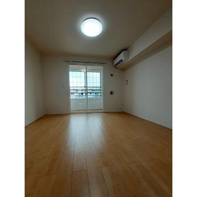 オアシー 203【管理NO：1-023493901-02030】 ★家具家電は申し込み後に搬入します★ ★2026年08月下旬入居可能★の物件画像
