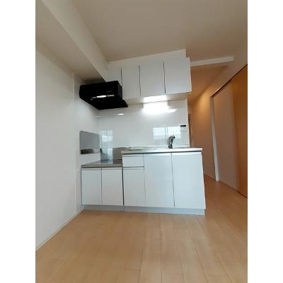 オアシー 203【管理NO：1-023493901-02030】 ★家具家電は申し込み後に搬入します★ ★2026年08月下旬入居可能★の物件画像