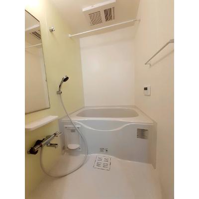オアシー 203【管理NO：1-023493901-02030】 ★家具家電は申し込み後に搬入します★ ★2026年08月下旬入居可能★の物件画像