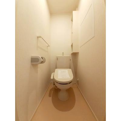 オアシー 203【管理NO：1-023493901-02030】 ★家具家電は申し込み後に搬入します★ ★2026年08月下旬入居可能★の物件画像