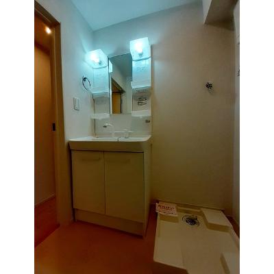 オアシー 203【管理NO：1-023493901-02030】 ★家具家電は申し込み後に搬入します★ ★2026年08月下旬入居可能★の物件画像
