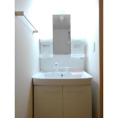 ペスケートⅡ 101【管理NO：1-020220002-01010】 ★家具家電は申し込み後に搬入します★ ★2026年10月中旬入居可能★の物件画像