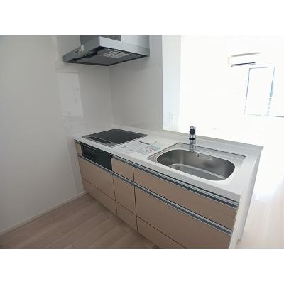 マハロハナⅡ 202【管理NO：1-027985602-02020】 ★家具家電は申し込み後に搬入します★ ★2026年09月中旬入居可能★の物件画像