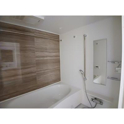 マハロハナⅡ 202【管理NO：1-027985602-02020】 ★家具家電は申し込み後に搬入します★ ★2026年09月中旬入居可能★の物件画像