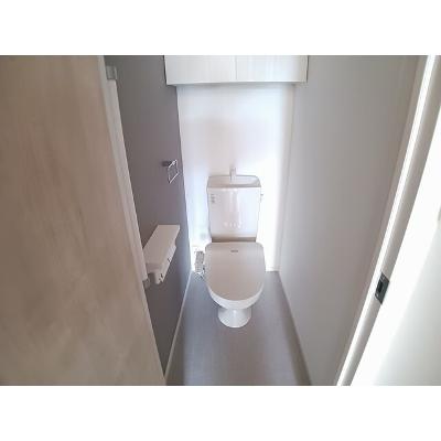 マハロハナⅡ 202【管理NO：1-027985602-02020】 ★家具家電は申し込み後に搬入します★ ★2026年09月中旬入居可能★の物件画像