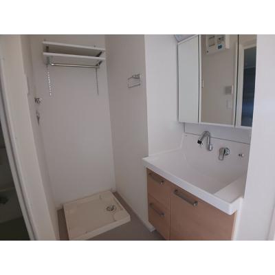 マハロハナⅡ 202【管理NO：1-027985602-02020】 ★家具家電は申し込み後に搬入します★ ★2026年09月中旬入居可能★の物件画像