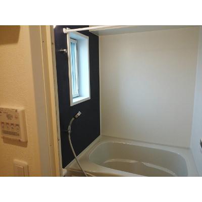 ヴェルデ・テラヤマⅠ 102【管理NO：1-020639201-01020】 ★家具家電は申し込み後に搬入します★ ★2026年09月上旬入居可能★の物件画像