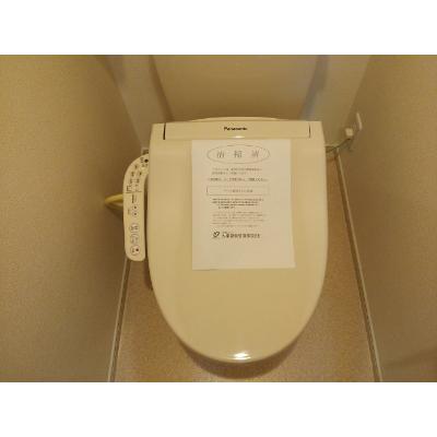 ヴェルデ・テラヤマⅠ 102【管理NO：1-020639201-01020】 ★家具家電は申し込み後に搬入します★ ★2026年09月上旬入居可能★の物件画像