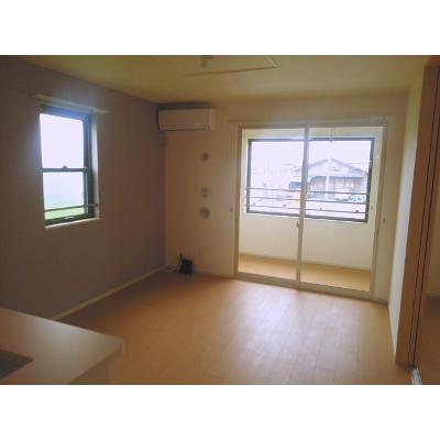 ペスケートⅠ 201【管理NO：1-020220001-02010】 ★家具家電は申し込み後に搬入します★ ★2026年11月上旬入居可能★の物件画像