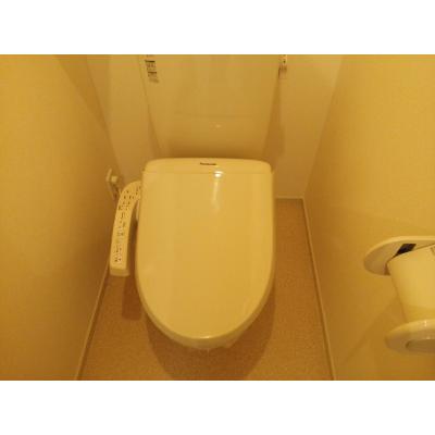 ペスケートⅠ 201【管理NO：1-020220001-02010】 ★家具家電は申し込み後に搬入します★ ★2026年11月上旬入居可能★の物件画像