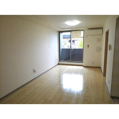 グレープハウス 101【管理NO：1-016725001-01010】 ★家具家電は申し込み後に搬入します★ ★2026年09月中旬入居可能★の物件画像